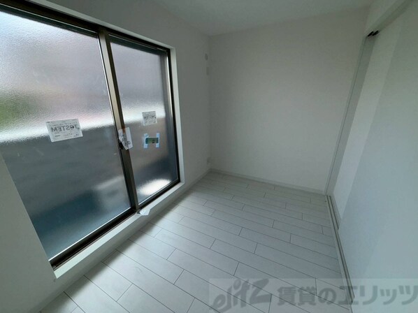 シダー・ホール・ヤマダ TWOの物件内観写真